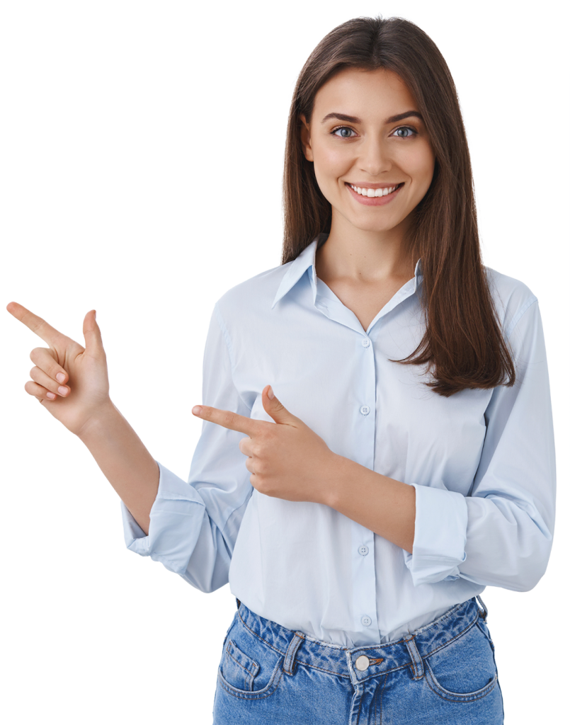 About Swavalambhi.info - Best SEO Company in Ahmedabad