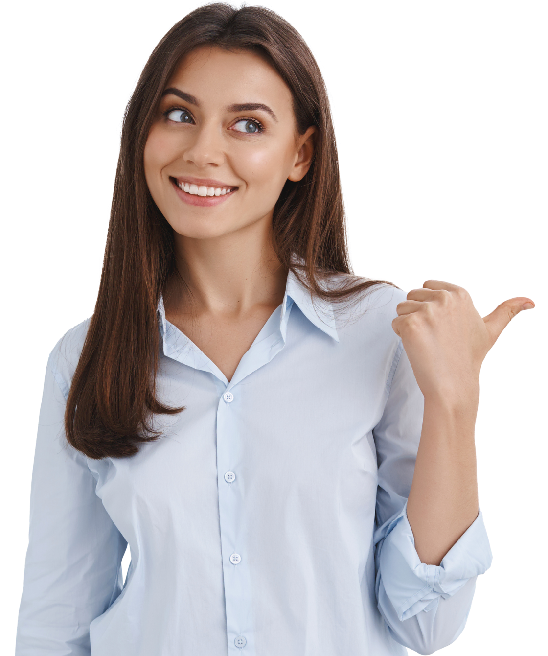 Best SEO Services in Ahmedabad by Swavalambhi Digital Solutions for higher Google rankings