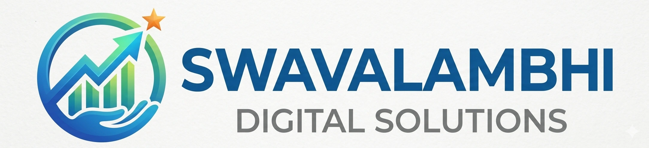 Swavalambhi Digital Solutions – Trusted SEO company in Ahmedabad